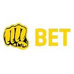 bethard bet