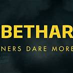 bethard csgo bet