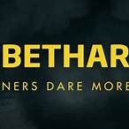 bethard dota2 bet